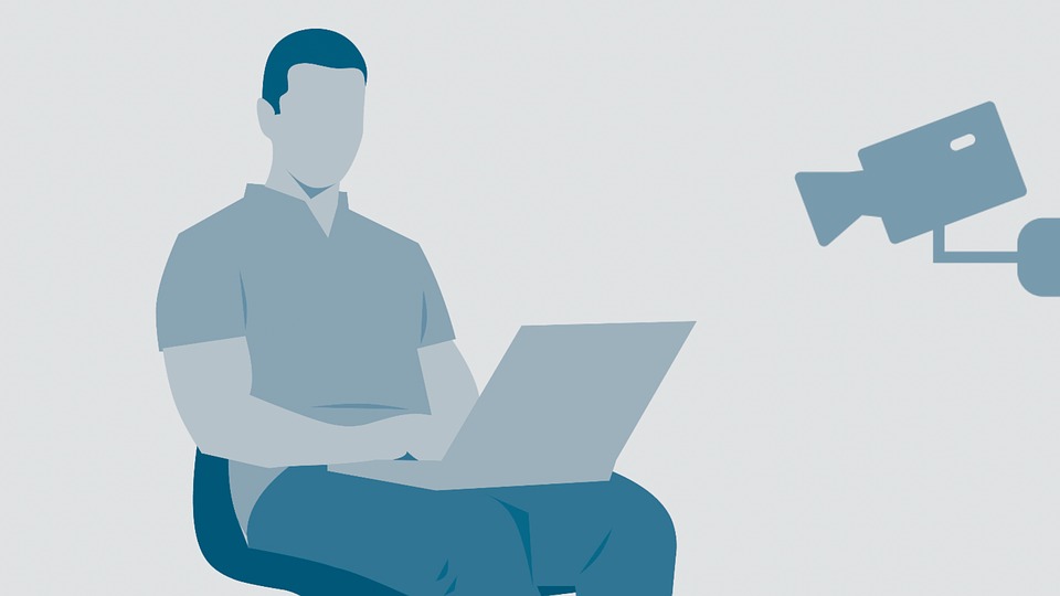 Recording Product Preview Videos